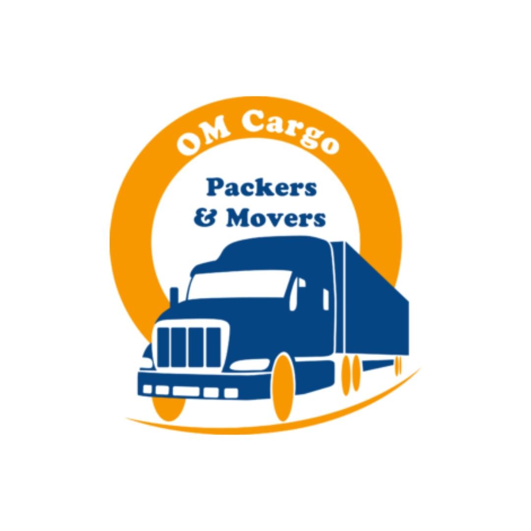 Om Cargo Movers